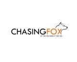 https://www.logocontest.com/public/logoimage/1381584386chasing fox.jpg